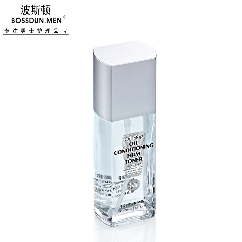 油脂調(diào)護(hù)收縮水