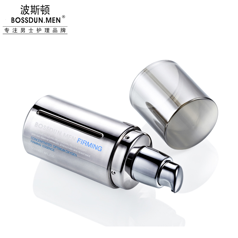 優(yōu)氧密集緊致精華