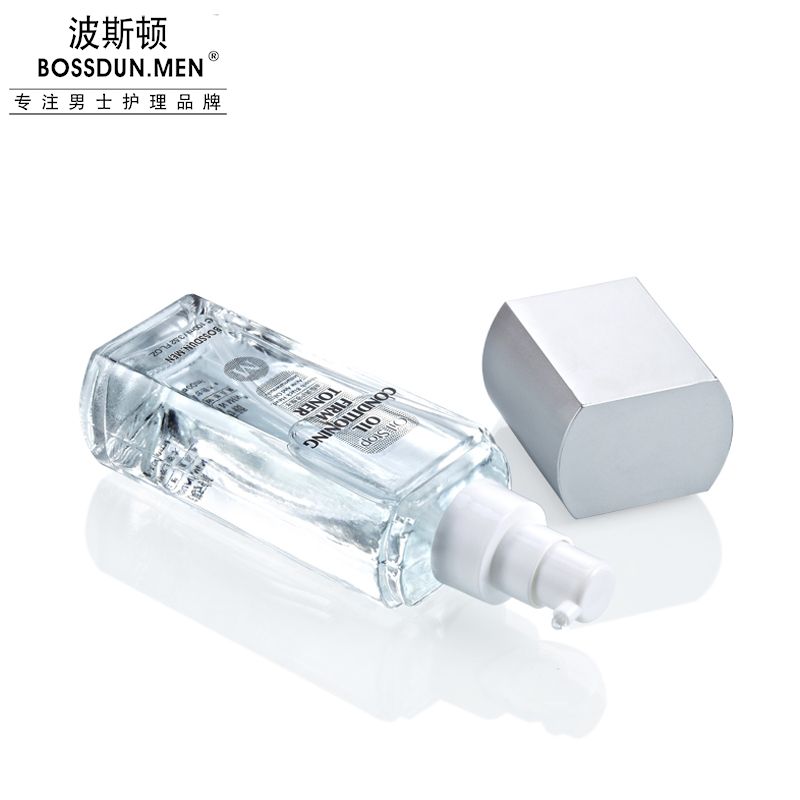 油脂調(diào)護(hù)收縮水