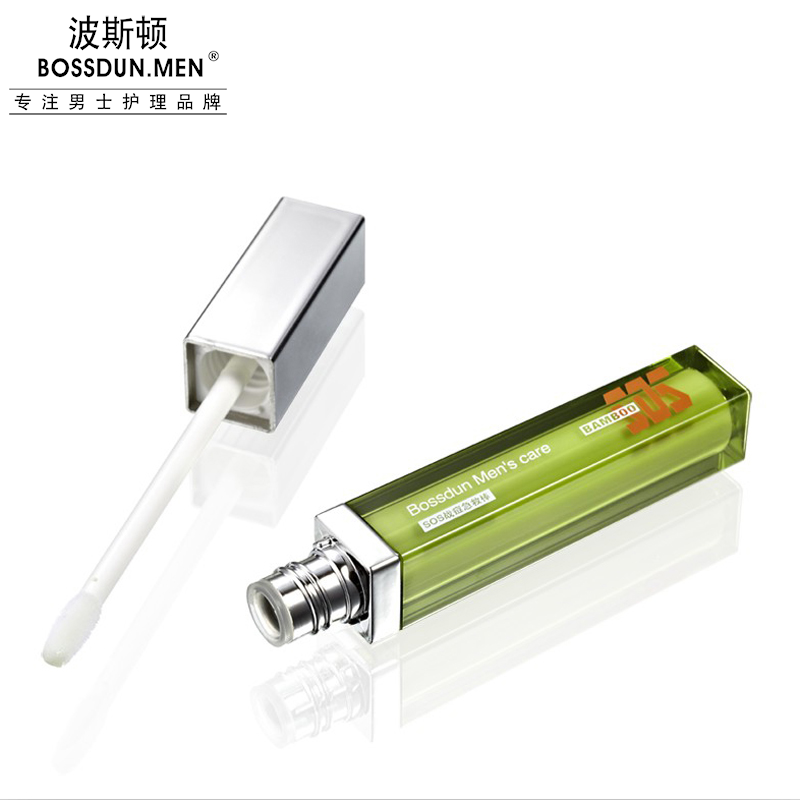 SOS 戰(zhàn)痘急救棒(便捷裝)