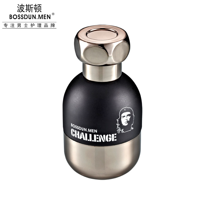 CHALLENGE/挑戰(zhàn)香水