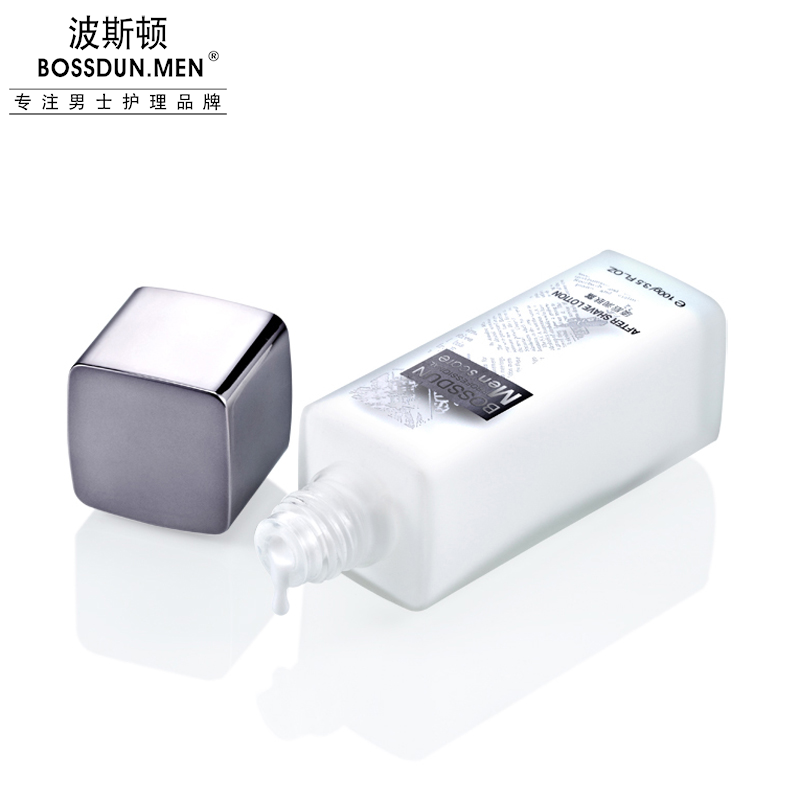 須后修護(hù)露