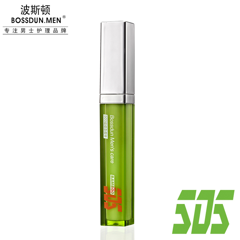 SOS 戰(zhàn)痘急救棒(便捷裝)