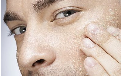 想預(yù)防細(xì)紋，延緩老化？