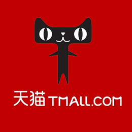 波斯頓官方旗艦店 波斯頓官方旗艦店