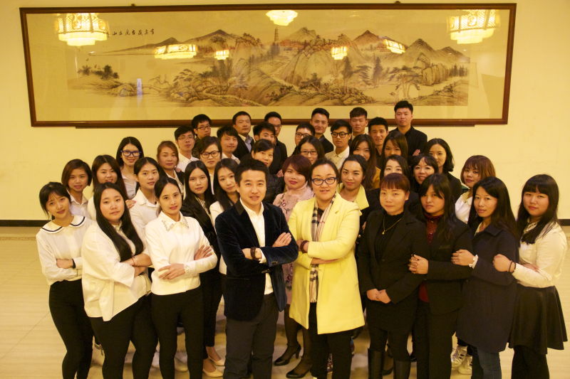 2016年波斯頓年會，撕逼青春。