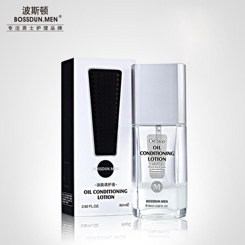 油脂調(diào)護(hù)液 油脂調(diào)護(hù)液