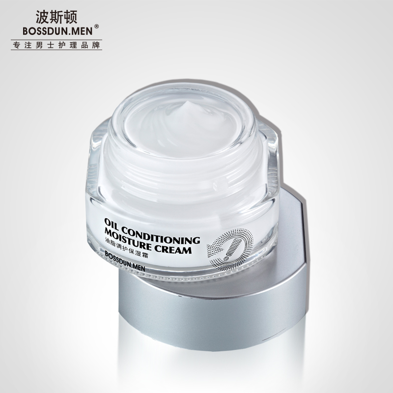 油脂調(diào)護(hù)保濕霜 油脂調(diào)護(hù)保濕霜