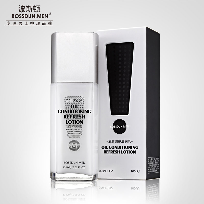 油脂調(diào)護(hù)清潤(rùn)乳 油脂調(diào)護(hù)清潤(rùn)乳