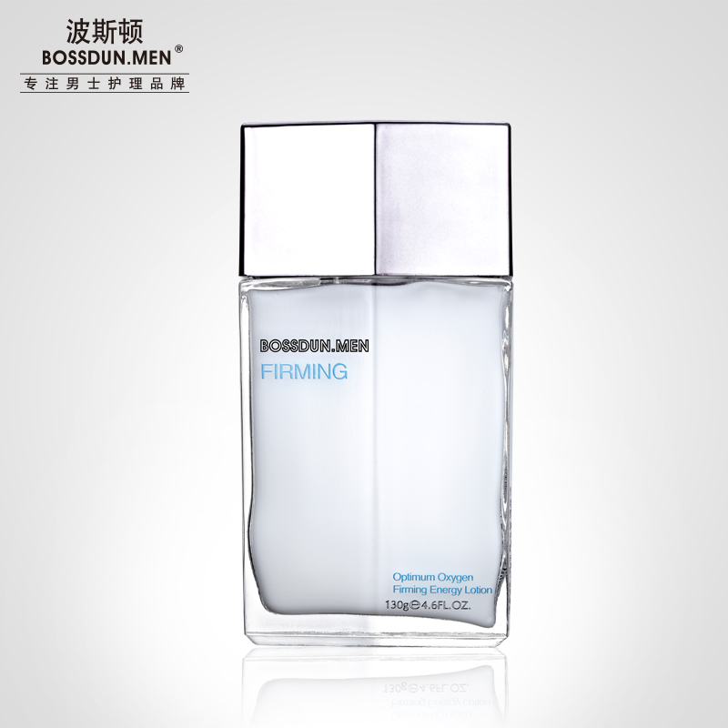 優(yōu)氧緊致能量乳