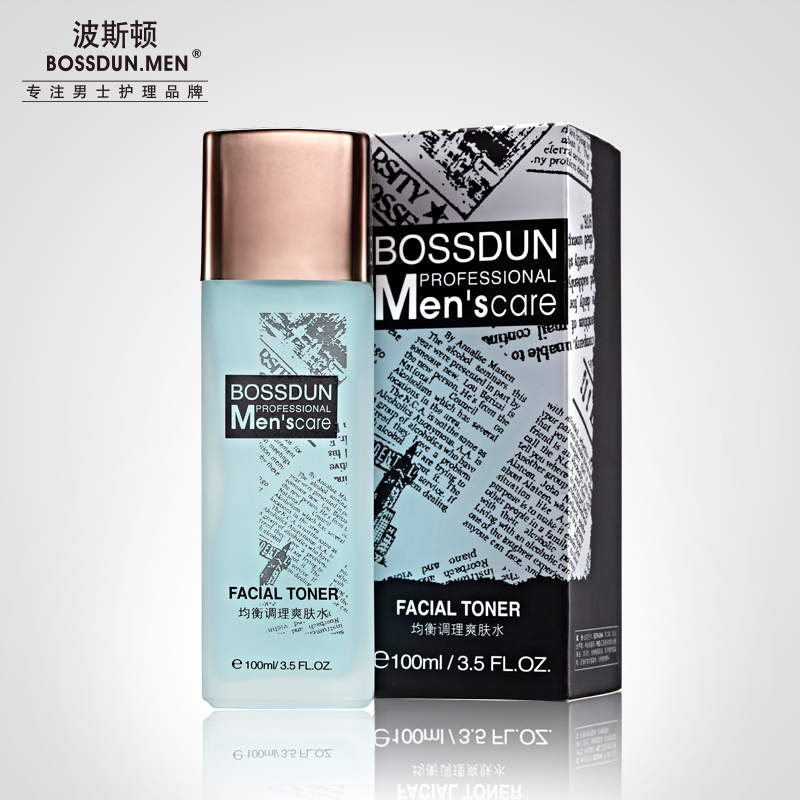 均衡調(diào)理爽膚水 均衡調(diào)理爽膚水