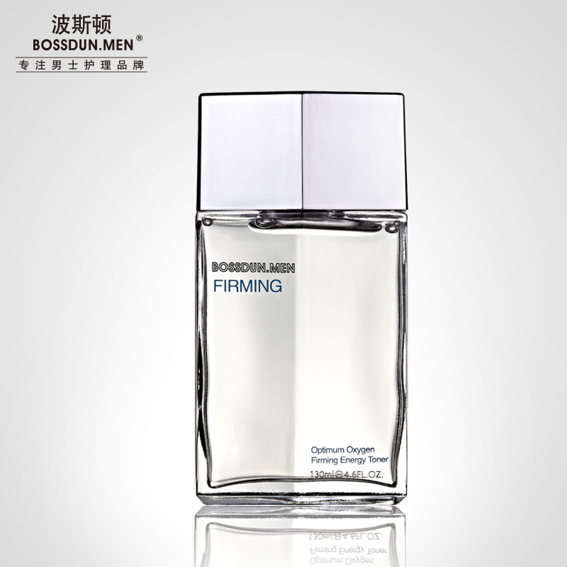 優(yōu)氧緊致能量水