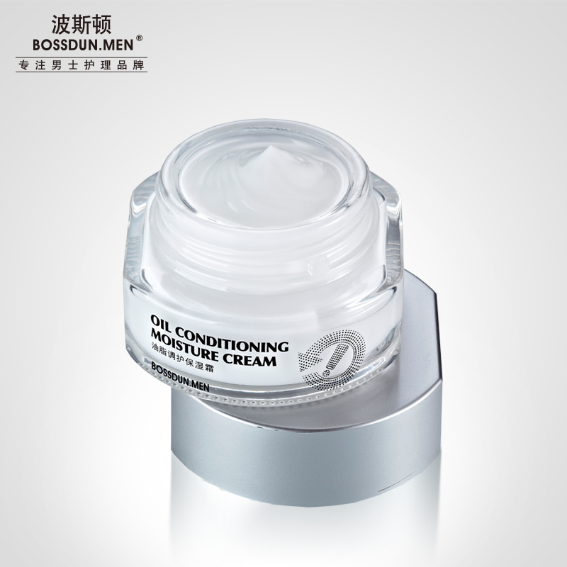 油脂調(diào)護(hù)水潤(rùn)霜 油脂調(diào)護(hù)水潤(rùn)霜