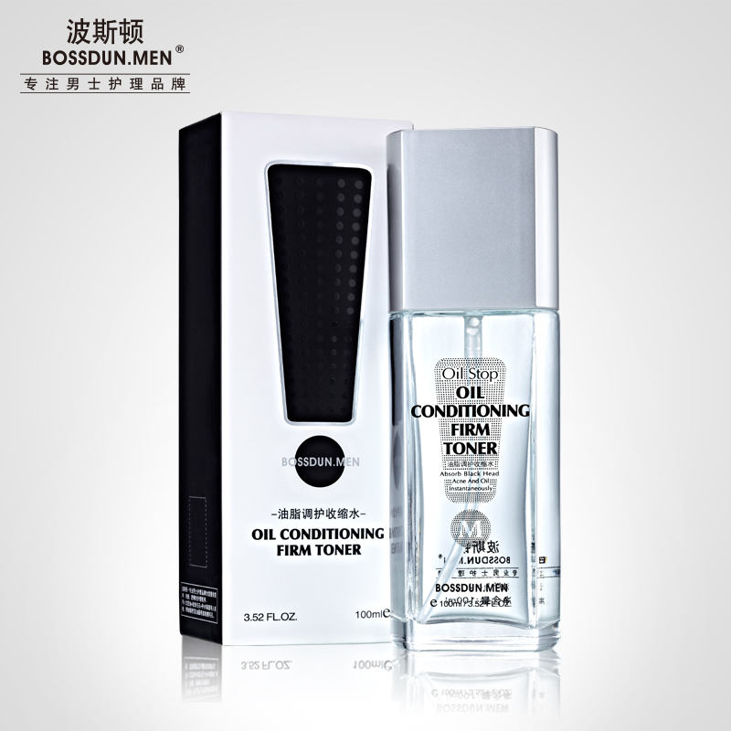 油脂調(diào)護(hù)收縮水 油脂調(diào)護(hù)收縮水