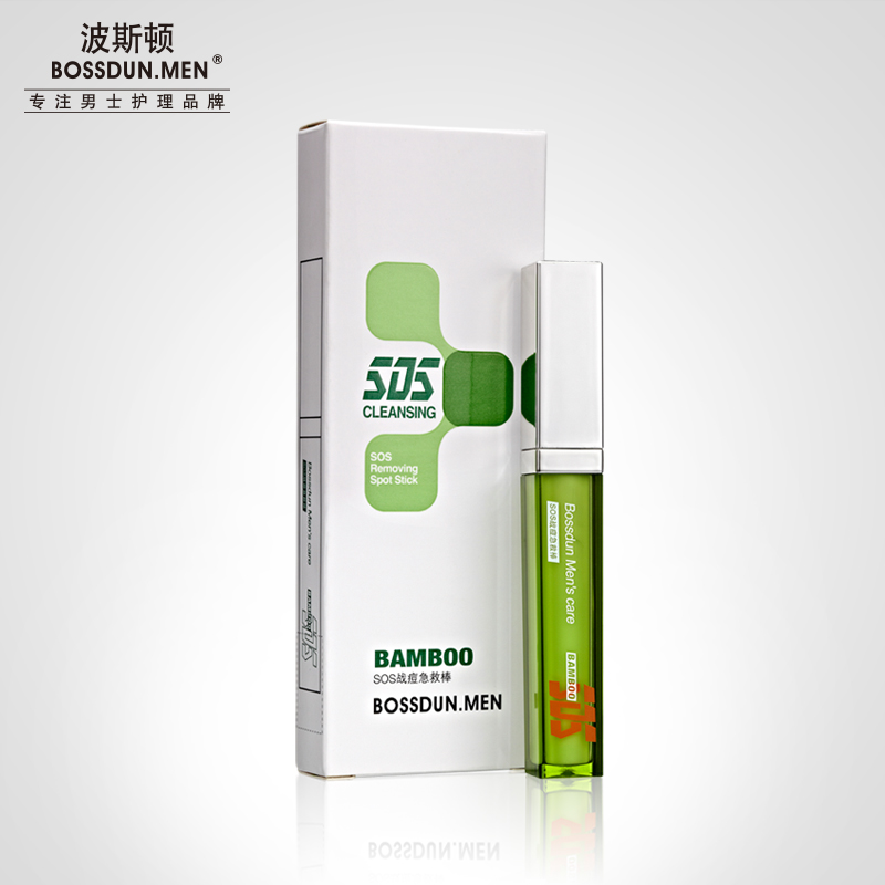 SOS戰(zhàn)痘急救棒 SOS戰(zhàn)痘急救棒