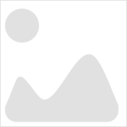 關(guān)于召回油脂調(diào)護(hù)洗發(fā)露通知函