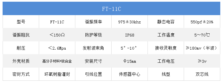 未標題-1.jpg